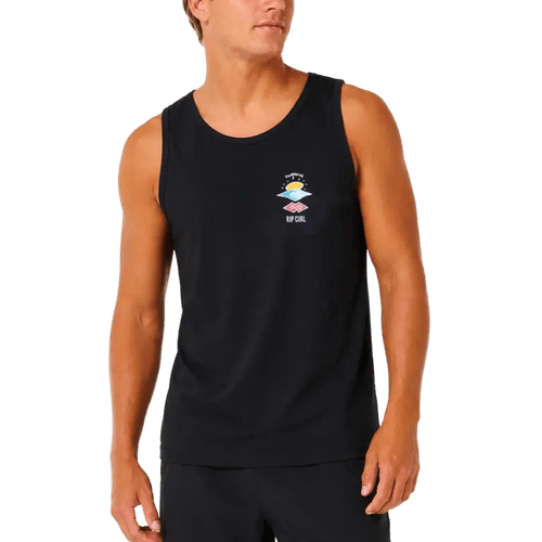 0014MTK REGATA PRETO
